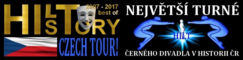 HISTORY TOUR banner prvni