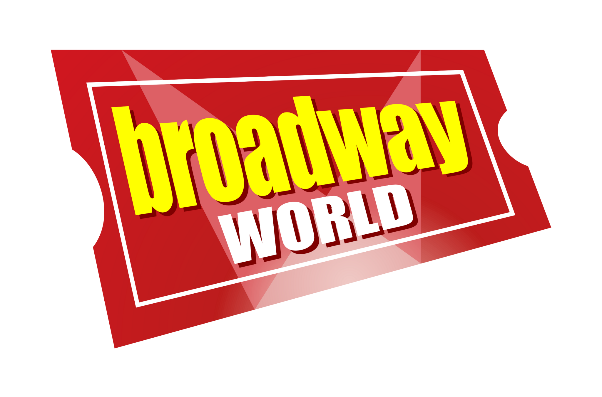 Broadway World